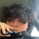 Jay Durham - @jay.durham3 - Instagram