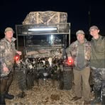 Jay Durham - Facebook