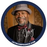 Jay Durham - @myfootwork1 - Instagram