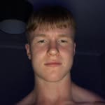 Jay Durham - @jaydurham_03 - Instagram