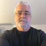 Jay Durham - @jedurham2662 - Instagram