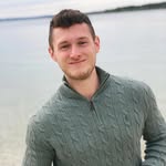 Jay Durham - @jxavierd - Instagram