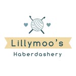 Jay Durham - @lillymoos_wool - Instagram