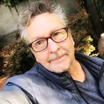 Jay durham - @jaydurham675 - Instagram