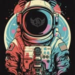 Jay Durham - @aod_iinsane - Instagram