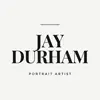 Jay Durham - @jay.art99 - TikTok