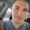 Jay Durham - @jaydurham1 - TikTok