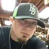 Jay Durham - @jeepjaytn8907 - TikTok