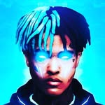 Jay Durham - @jaydurham9 - Instagram