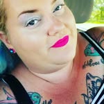 Jay Durham - @anadi_jay1117 - Instagram
