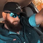 Jay Durham - Facebook