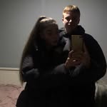 Jay Durham - @jay.durham03 - Instagram