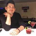 Jay Durham - @girafficornjay - Instagram