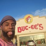 Jay Durham - @jaydorm - Instagram