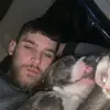 jay durham - @jay.durham0 - TikTok