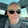 Jay Durham - @the.jay.durham - TikTok