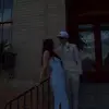 -Jay- - @jay._.durham - TikTok