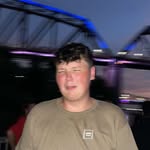 Jay - @jay_durham_ - Instagram