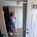 jayda - @jayda.durham - Instagram