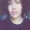 jaydadurham - @jaydadurham - TikTok