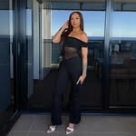 JAYDE ❤️‍🔥 - @jayde.durham - Instagram