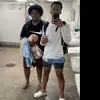 Jayden_Durham1 - @jayden_durham1 - TikTok