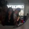 jaydn_durham_x - @jaydn_durham_x - TikTok