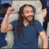 jaydurham38 - @jaydurham38 - TikTok