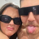 @jaydurham88 - Instagram