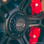 jaydurham - @jaydurham66 - Instagram