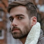—— - @jaydurham_ - Instagram