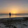 jaydurhamevans - @jaydurhamevans - TikTok