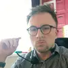 Jaynath Rob - @jaydurham2022 - TikTok