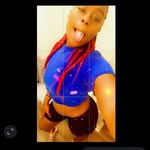 Queenjai Jolly - @jay.durham.520 - Instagram