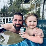 Jay Dye - Facebook