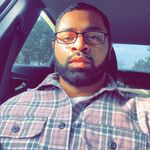 Jay Dye - @jay_dye_ - Instagram