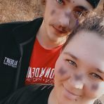 Jay Dye - Facebook