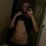 Jay Dye - @jaydye5 - Instagram