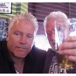 Jay Dye - Facebook