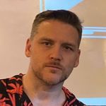 Jay Dyer - @jaysanalysis - Instagram