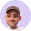 hillbilly13 - @jaydykes5 - TikTok