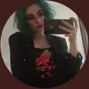 Jay Dykes687 - @greenhairbitch27 - TikTok