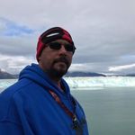 Jay Dykes - @jaymann247365 - Instagram