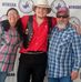 Jay Dykes - Facebook