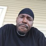 Jay Dykes - @dykesjay - Instagram