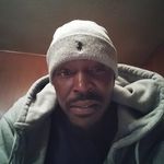 Jay Dykes - @jaydykes1976 - Instagram
