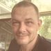 Jay Dykes - Facebook
