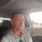 Jay Dykes - @jay.dykes.35 - Instagram