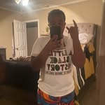 Jay dykes - @1ezy_jay - Instagram