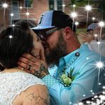 Jay Dykes - @startinover0121 - Instagram